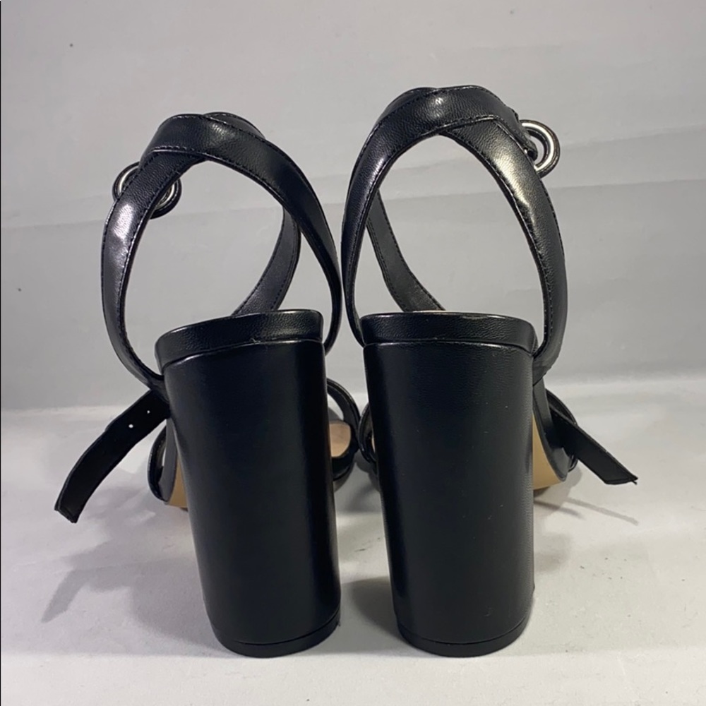 Mix no.6 Heels - Picture 3 of 4
